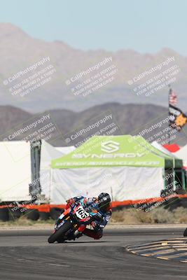 media/Jan-17-2026-CVMA (Sat) [[ab348a895b]]/Race 8-Formula 40 Open/